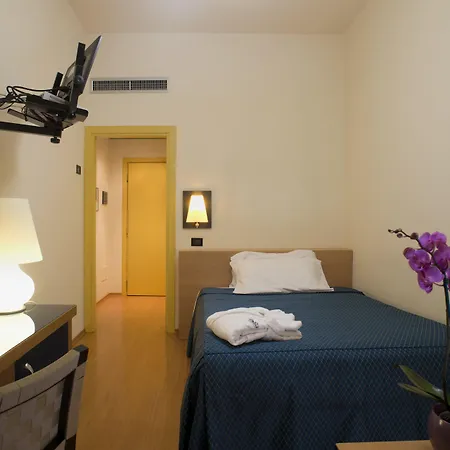 Hotel Masini-2